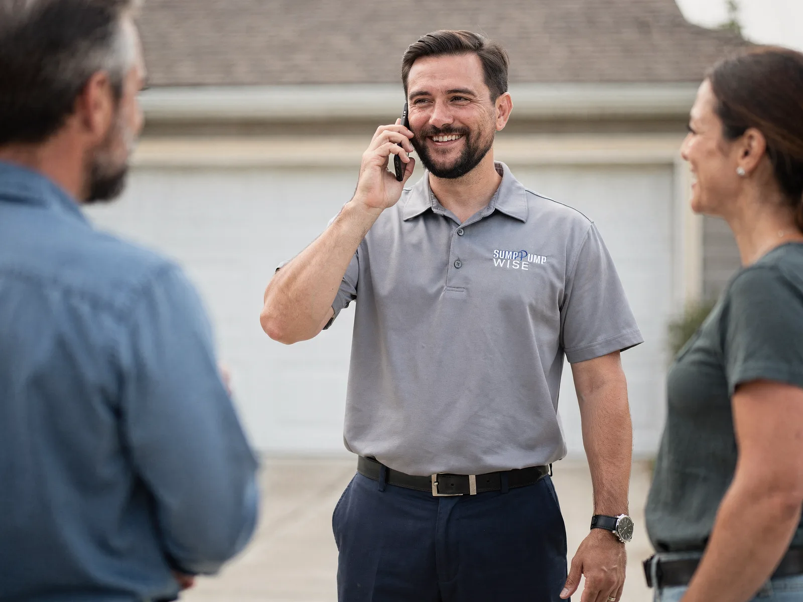 Water Heater Repair Valley City, ND FAQs